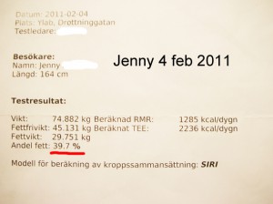 BPjenny 4 feb