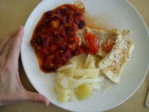 DSC00616
