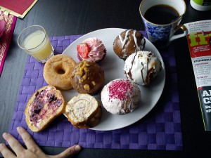DSC00196