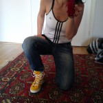DSC01280