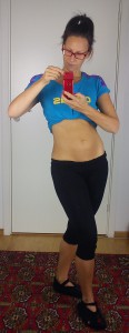 DSC02535