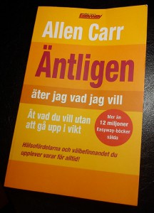 allencarrbok