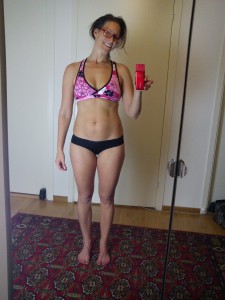 DSC00389