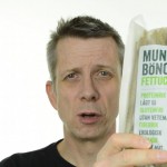 bönasata