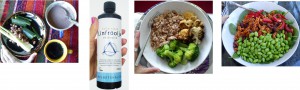 dietdag2a