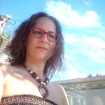 DSC00376