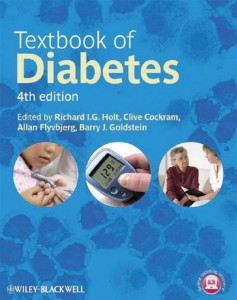 textbookofdiabetes
